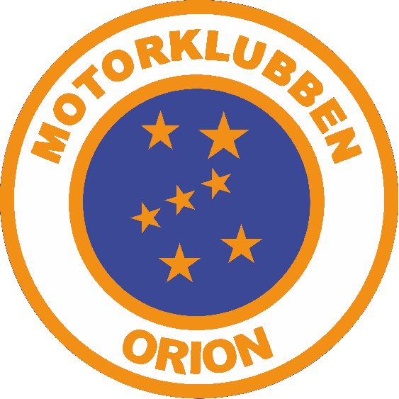 MK Orion
